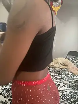 Snapshot of CamGirlLeanna chatting on 03.02.25 CamGirlLeanna online show from 03.02.25