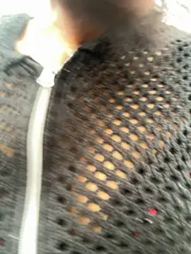 Snapshot of CamGirlLeanna chatting on 03.04.25 CamGirlLeanna online show from 03.04.25