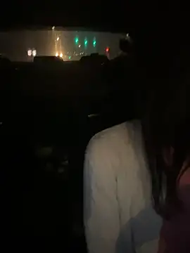 Snapshot of CamGirlLeanna chatting on 03.06.25 CamGirlLeanna online show from 03.06.25