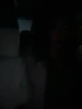 Snapshot of CamGirlLeanna chatting on 03.07.25 CamGirlLeanna online show from 03.07.25