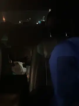 Snapshot of CamGirlLeanna chatting on 03.08.25 CamGirlLeanna online show from 03.08.25