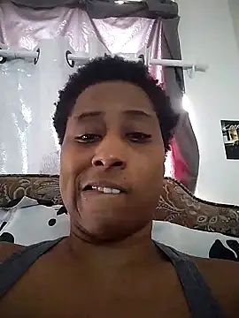 Lady Libra online show from 01.30.25