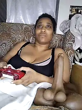 Lady Libra online show from 02.11.25