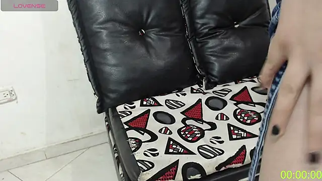 sexcouplehot  online show from 02.05.25