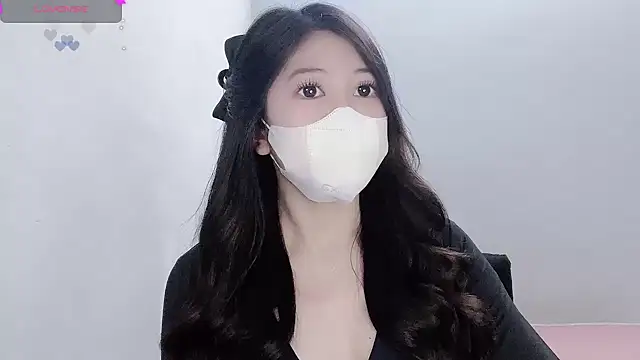 tanhxiu online show from 11.07.25