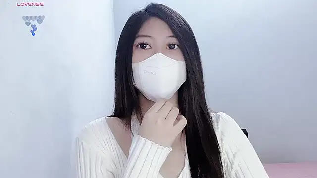 Snapshot of tanhxiu chatting on 01.18.26 tanhxiu online show from 01.18.26