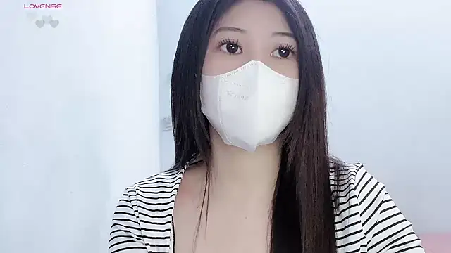 Snapshot of tanhxiu chatting on 02.05.26 tanhxiu online show from 02.05.26