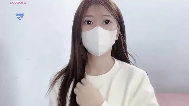 Snapshot of tanhxiu chatting on 02.13.26 tanhxiu online show from 02.13.26