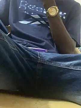 funpharoh1 online show from 03.17.25