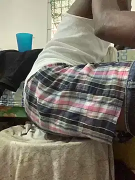 funpharoh1 online show from 09.19.25