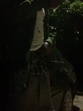 funpharoh1 online show from 11.02.25