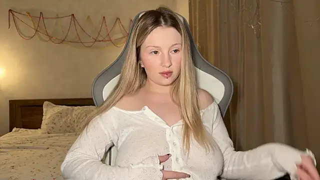 x ivy x online show from 01.06.26