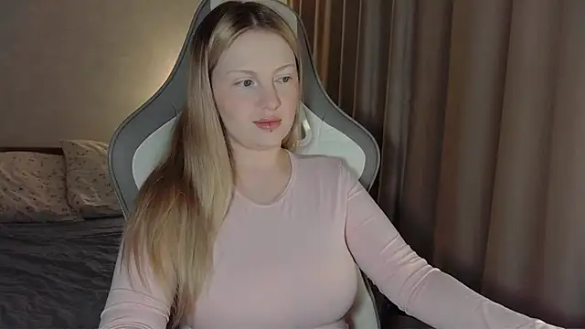 x ivy x online show from 03.26.26