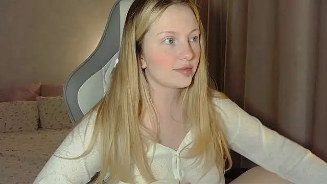 x ivy x online show from 04.09.26