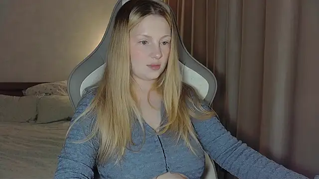 x ivy x online show from 04.26.26