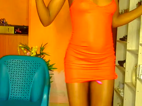 Snapshot of Naughtygal98 chatting on 06.14.26 Naughtygal98 online show from 06.14.26