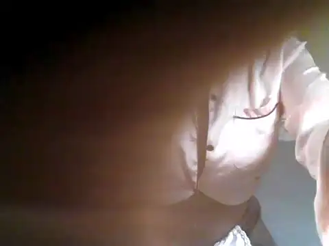 Adorarissa online show from 03.04.26