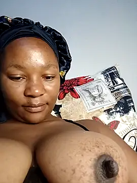 BrownEyed K online show from 01.17.26