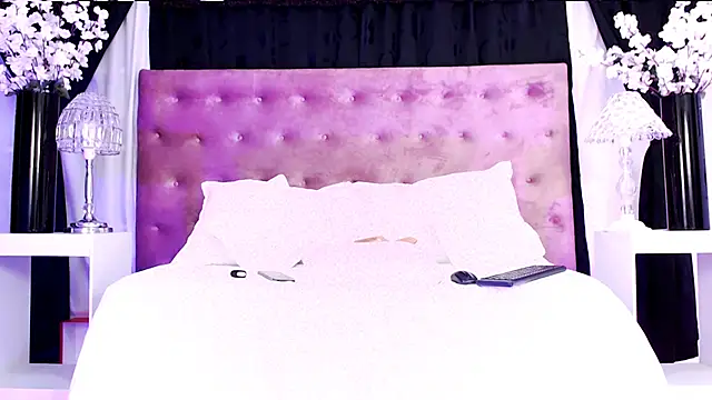 allison dacota online show from 03.21.25