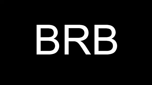 nahomi sex1 online show from 01.13.25