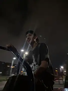 Drakoo 25 online show from 03.23.26