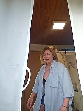 zarina3003 online show from 02.19.26