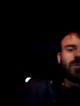 Snapshot of dlvczegonie chatting on 11.27.25 dlvczegonie online show from 11.27.25