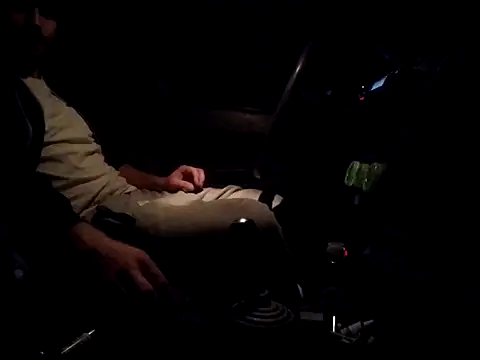 Snapshot of dlvczegonie chatting on 02.18.26 dlvczegonie online show from 02.18.26