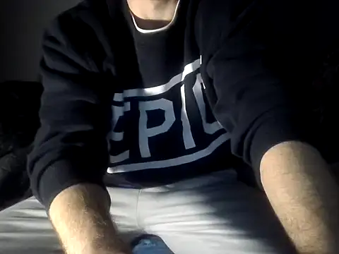 Snapshot of dlvczegonie chatting on 03.04.26 dlvczegonie online show from 03.04.26