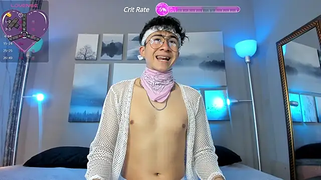 noah and rose online show from 03.16.25