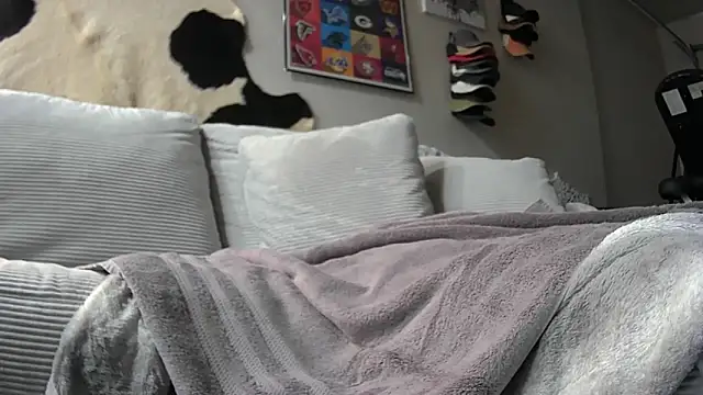 Snapshot of Sexyfunsize chatting on 01.07.26 Sexyfunsize online show from 01.07.26