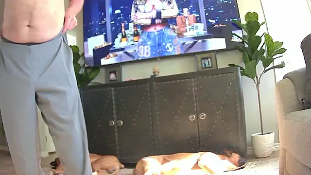 Snapshot of Sexyfunsize chatting on 01.12.26 Sexyfunsize online show from 01.12.26