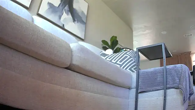 Sexyfunsize online show from 04.26.26