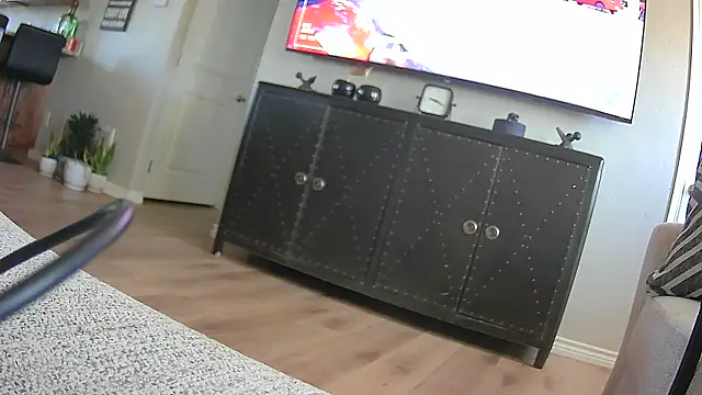Sexyfunsize online show from 05.11.26