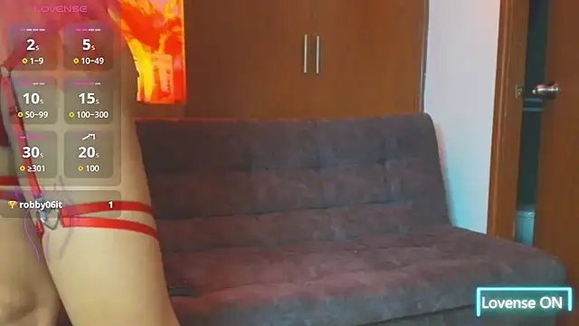 KataAswad online show from 03.29.26