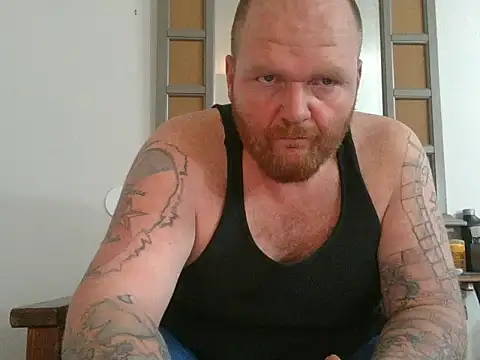 ckock4570 online show from 01.18.25