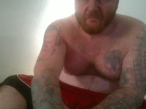 ckock4570 online show from 01.31.25