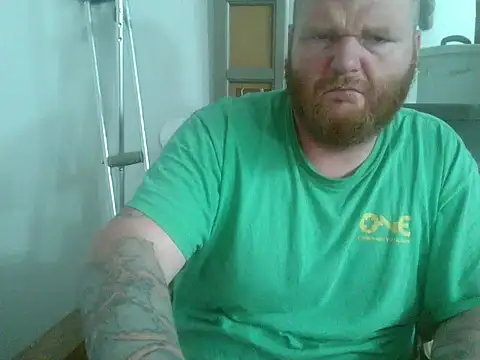 ckock4570 online show from 02.18.25