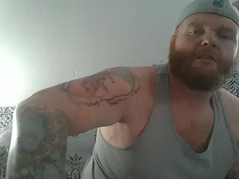 ckock4570 online show from 03.01.25