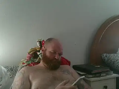 ckock4570 online show from 03.07.25