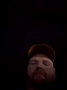 ckock4570 online show from 02.03.26