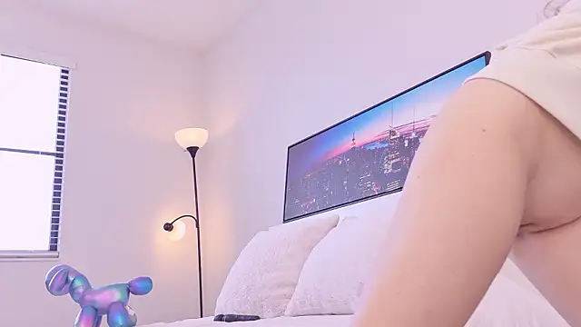 Snapshot of AngieDaniels1 chatting on 02.08.26 AngieDaniels1 online show from 02.08.26