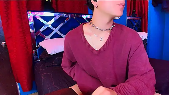 Luke Howland online show from 04.15.26