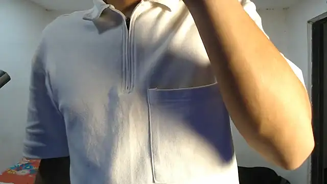 danielitopapuu online show from 11.12.25