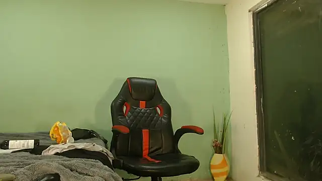 danielitopapuu online show from 02.17.26