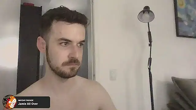 sexxxsutra online show from 02.15.25