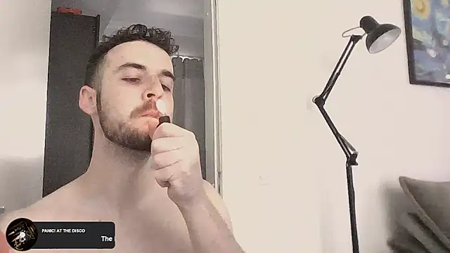 sexxxsutra online show from 02.16.25