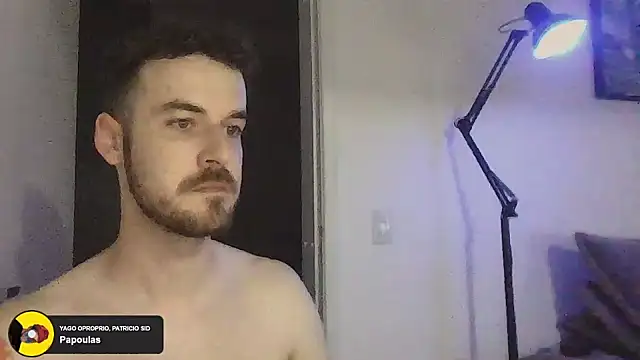 sexxxsutra online show from 02.16.25