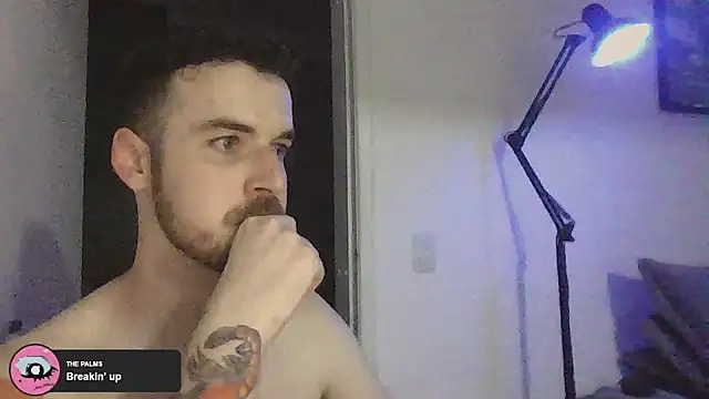 sexxxsutra online show from 02.17.25