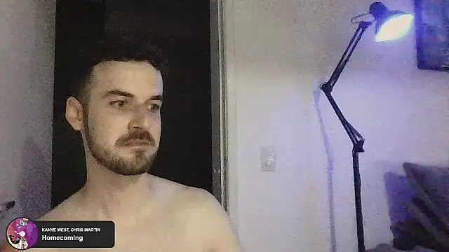 sexxxsutra online show from 02.18.25